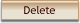 Delete