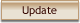 Update