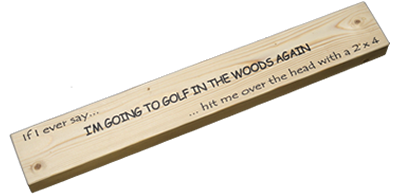 2 x 4 Quote